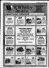Uxbridge Informer Friday 09 September 1988 Page 44