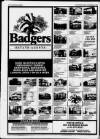 Uxbridge Informer Friday 09 September 1988 Page 46