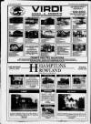 Uxbridge Informer Friday 09 September 1988 Page 50