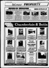 Uxbridge Informer Friday 09 September 1988 Page 52