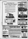 Uxbridge Informer Friday 09 September 1988 Page 54