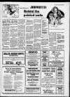 Uxbridge Informer Friday 09 September 1988 Page 57