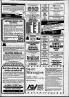 Uxbridge Informer Friday 09 September 1988 Page 59