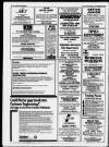 Uxbridge Informer Friday 09 September 1988 Page 62