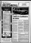 Uxbridge Informer Friday 09 September 1988 Page 69
