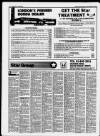 Uxbridge Informer Friday 09 September 1988 Page 70