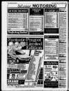 Uxbridge Informer Friday 09 September 1988 Page 76