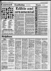 Uxbridge Informer Friday 09 September 1988 Page 79