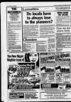 Uxbridge Informer Friday 16 September 1988 Page 2