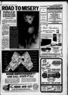 Uxbridge Informer Friday 16 September 1988 Page 3