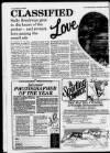 Uxbridge Informer Friday 16 September 1988 Page 4