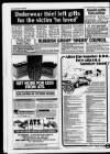 Uxbridge Informer Friday 16 September 1988 Page 8