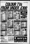 Uxbridge Informer Friday 16 September 1988 Page 9