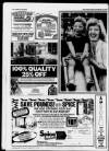 Uxbridge Informer Friday 16 September 1988 Page 14