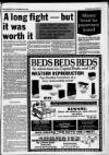 Uxbridge Informer Friday 16 September 1988 Page 15