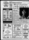 Uxbridge Informer Friday 16 September 1988 Page 24