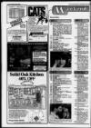 Uxbridge Informer Friday 16 September 1988 Page 26