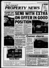 Uxbridge Informer Friday 16 September 1988 Page 30