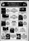 Uxbridge Informer Friday 16 September 1988 Page 31