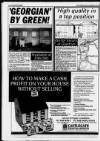 Uxbridge Informer Friday 16 September 1988 Page 34