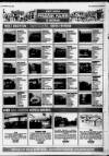 Uxbridge Informer Friday 16 September 1988 Page 45
