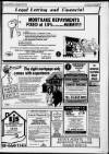 Uxbridge Informer Friday 16 September 1988 Page 61