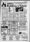 Uxbridge Informer Friday 16 September 1988 Page 63
