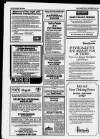 Uxbridge Informer Friday 16 September 1988 Page 64