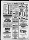 Uxbridge Informer Friday 16 September 1988 Page 66