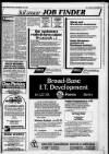 Uxbridge Informer Friday 16 September 1988 Page 69