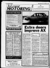 Uxbridge Informer Friday 16 September 1988 Page 76