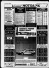 Uxbridge Informer Friday 16 September 1988 Page 80