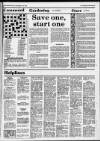 Uxbridge Informer Friday 16 September 1988 Page 87