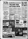 Uxbridge Informer Friday 30 September 1988 Page 2