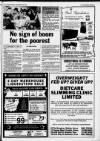 Uxbridge Informer Friday 30 September 1988 Page 3