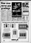 Uxbridge Informer Friday 30 September 1988 Page 9