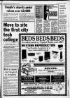 Uxbridge Informer Friday 30 September 1988 Page 11