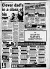 Uxbridge Informer Friday 30 September 1988 Page 13