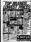 Uxbridge Informer Friday 30 September 1988 Page 14