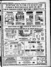 Uxbridge Informer Friday 30 September 1988 Page 15