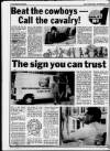 Uxbridge Informer Friday 30 September 1988 Page 18