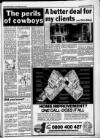 Uxbridge Informer Friday 30 September 1988 Page 19