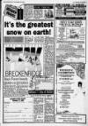 Uxbridge Informer Friday 30 September 1988 Page 21