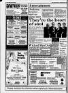 Uxbridge Informer Friday 30 September 1988 Page 22