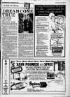 Uxbridge Informer Friday 30 September 1988 Page 23