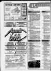 Uxbridge Informer Friday 30 September 1988 Page 24