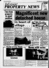 Uxbridge Informer Friday 30 September 1988 Page 26