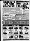 Uxbridge Informer Friday 30 September 1988 Page 30