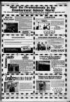 Uxbridge Informer Friday 30 September 1988 Page 57