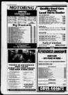 Uxbridge Informer Friday 30 September 1988 Page 74